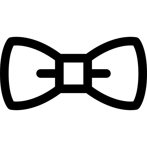 icon Bow