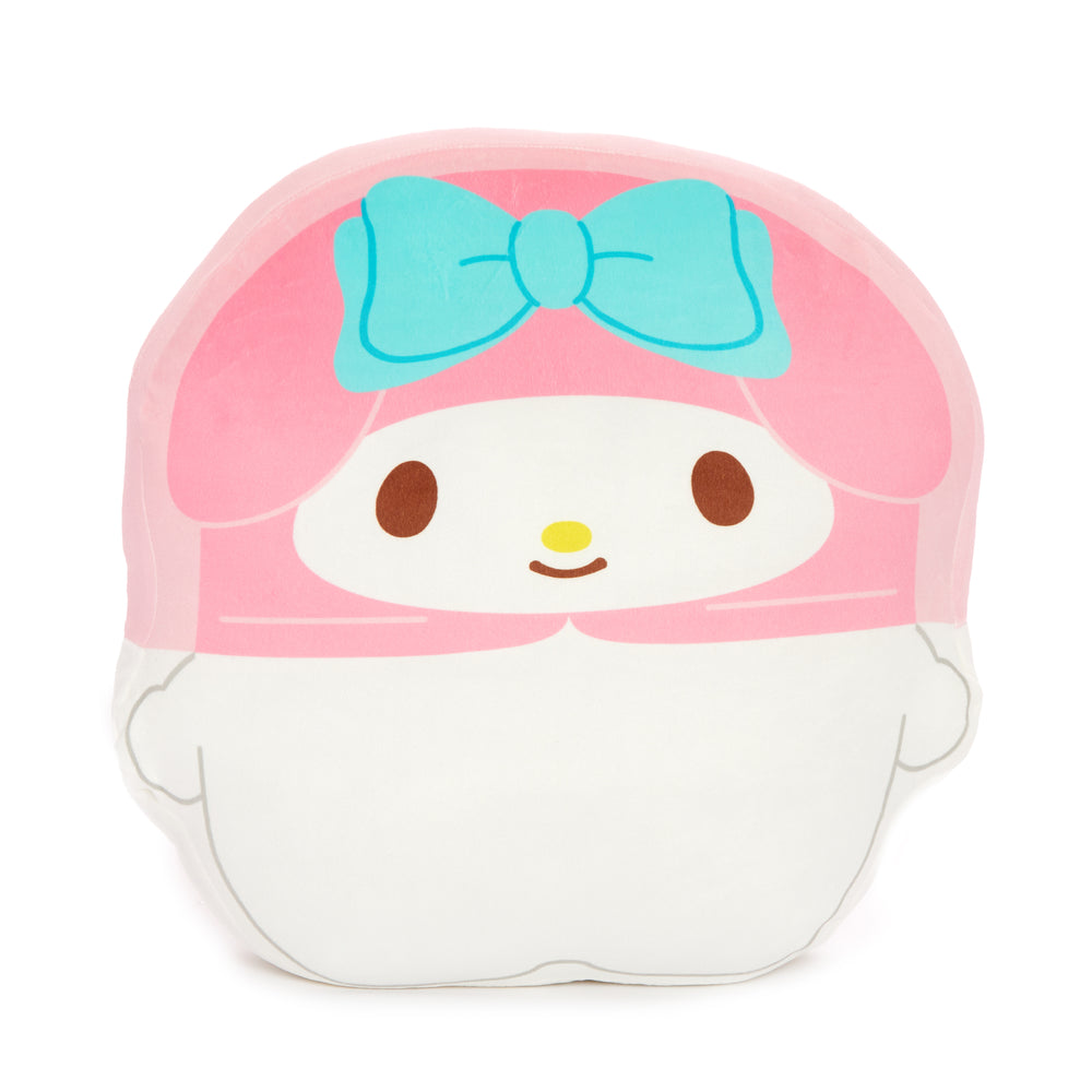 My Melody Pillow